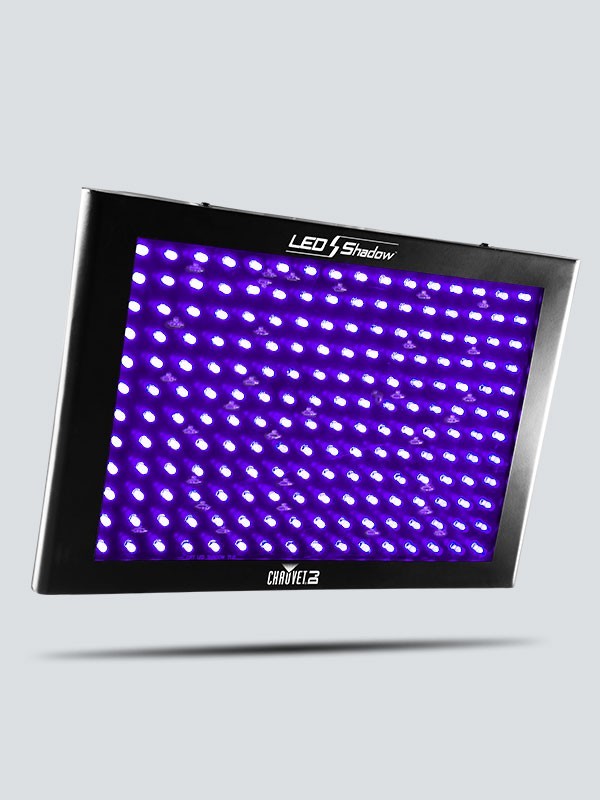 Chauvet Led Shadow