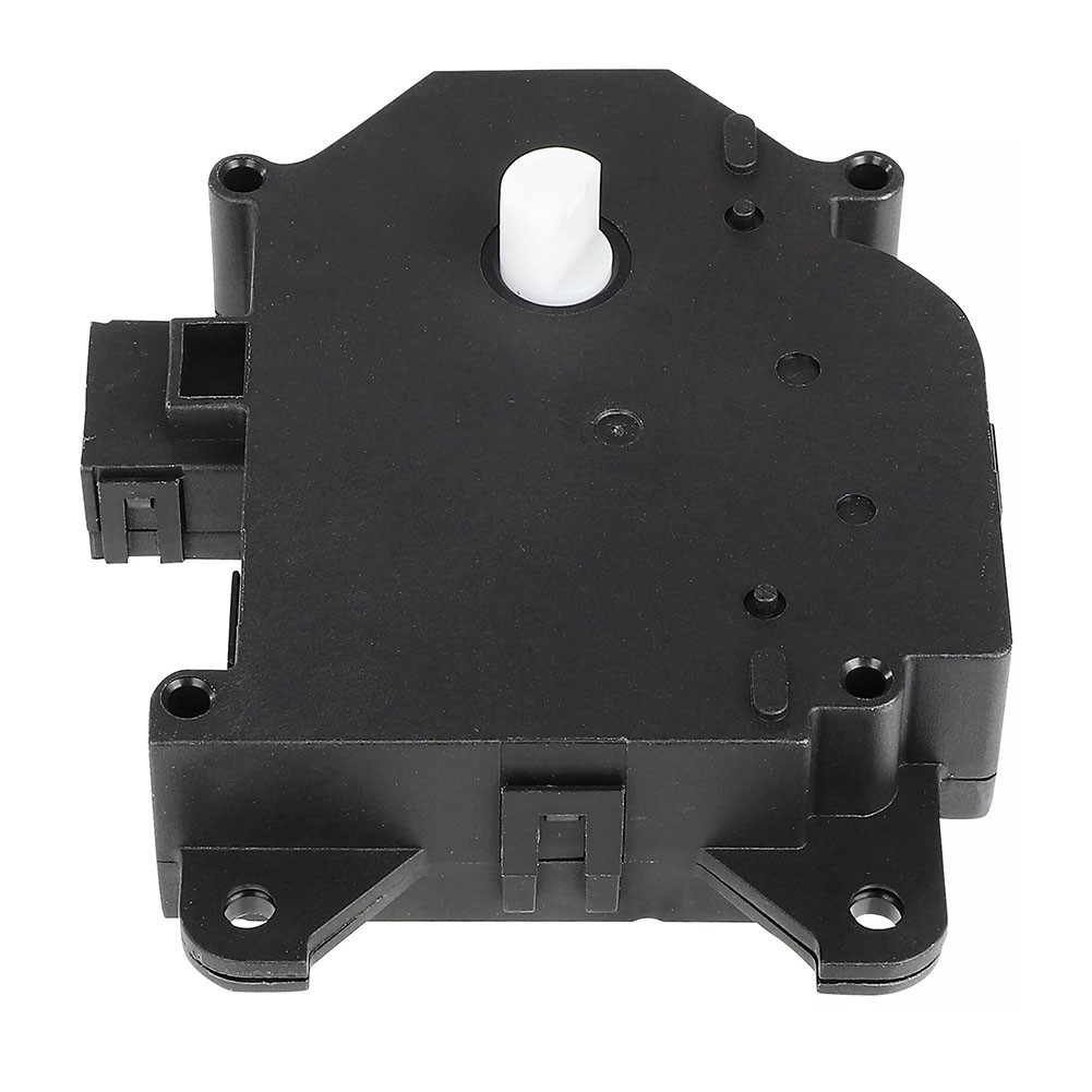 Aftermarket HVAC Heater Blend Door Actuator for Toyota For Sienna 04 10