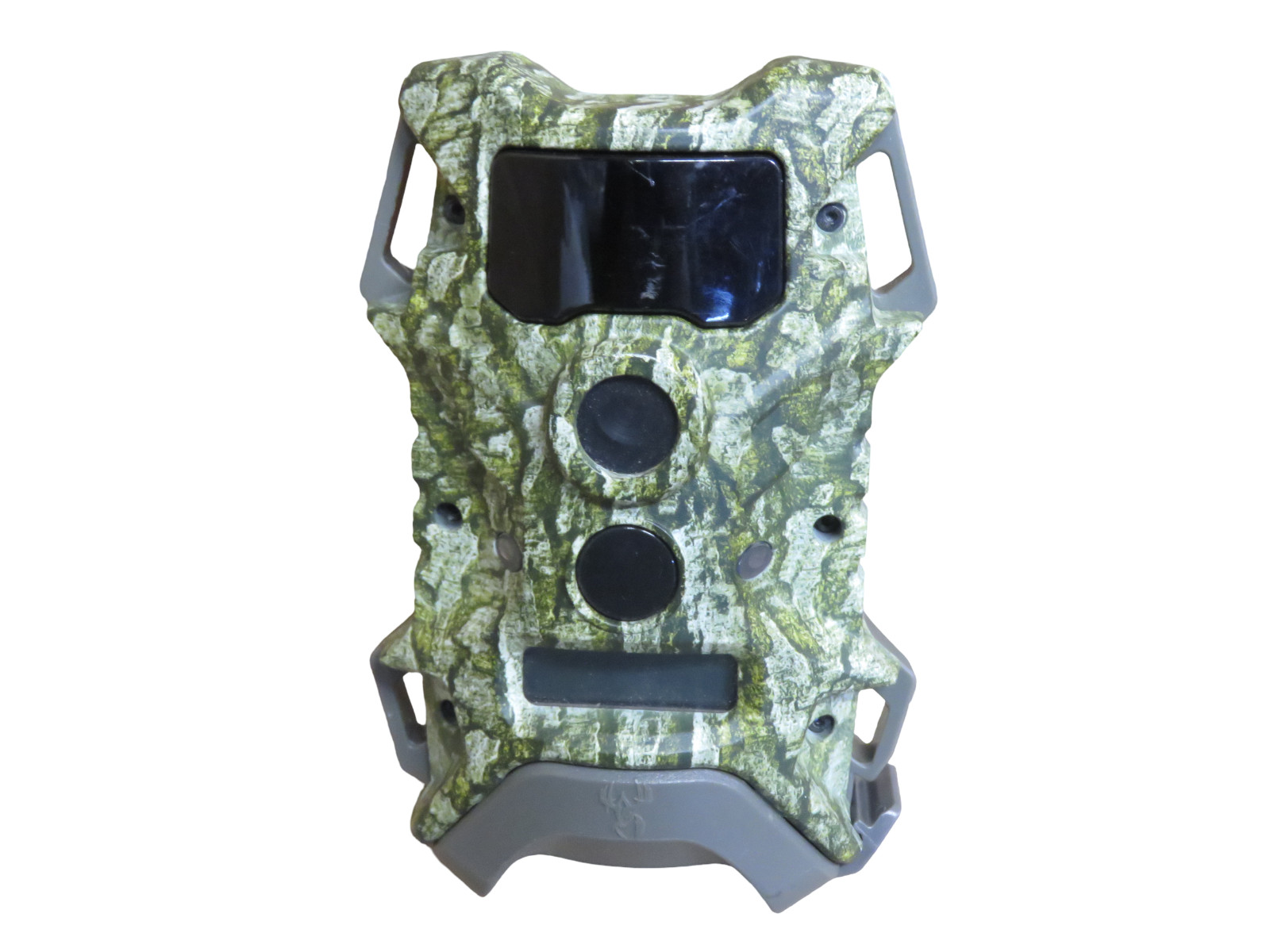 Wildgame Innovations Terra Extreme. 14 Megapixel IR Trail Camera - Mossy Oak
