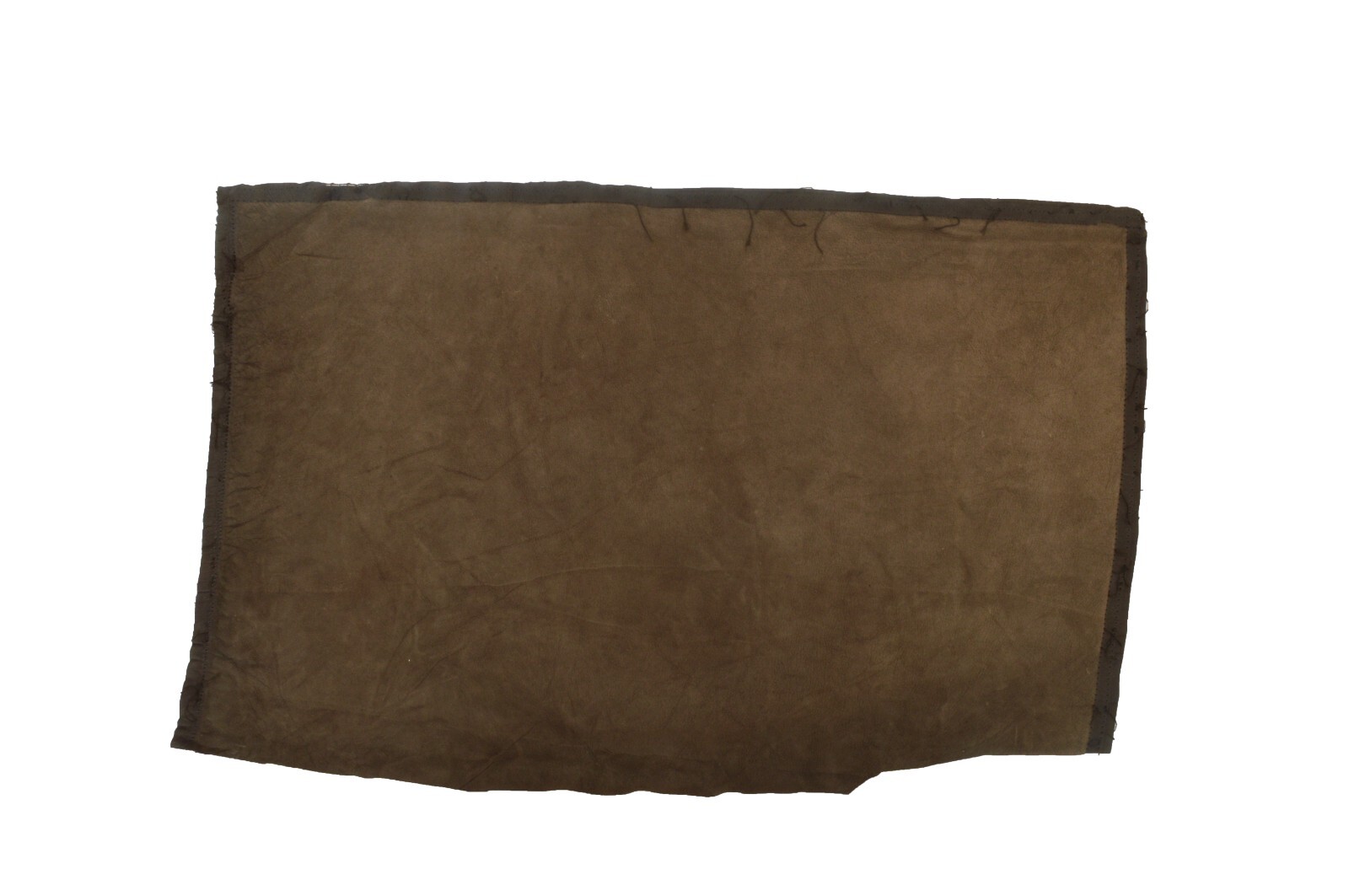 Harmonium Parts Accessories High Quality Leather Cloth