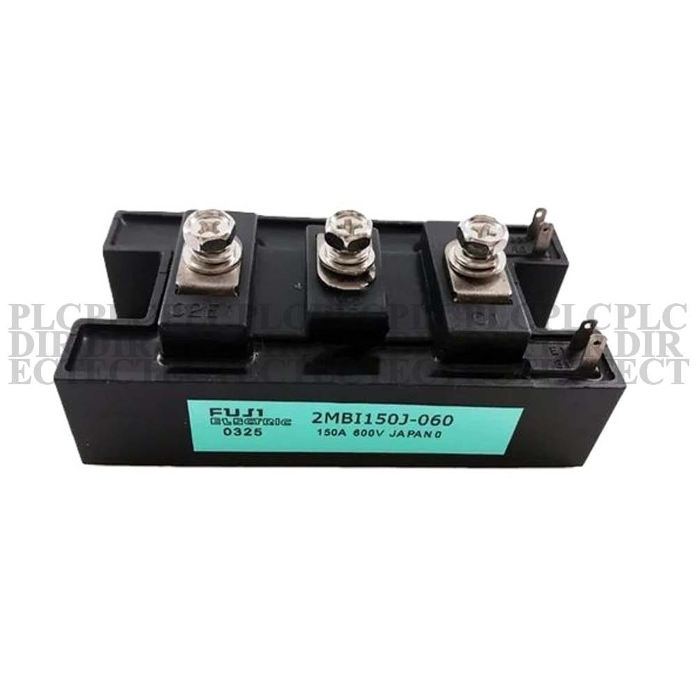 New FUJI 2MBI150J-060 IGBT Module