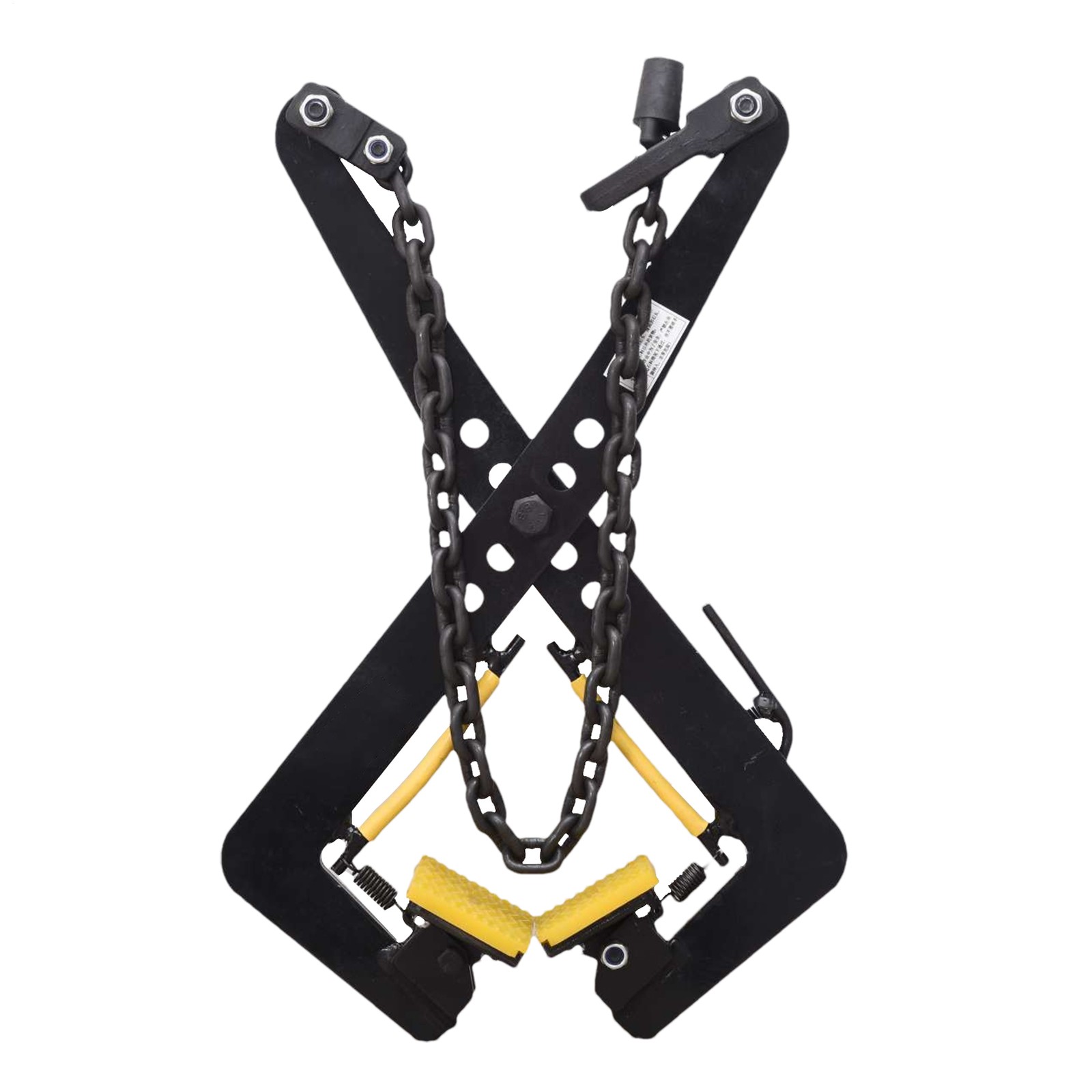Lifting Clamp Heavy Duty Stone Lift Clamp Stone Lifting Clamp 350kg/770lbs