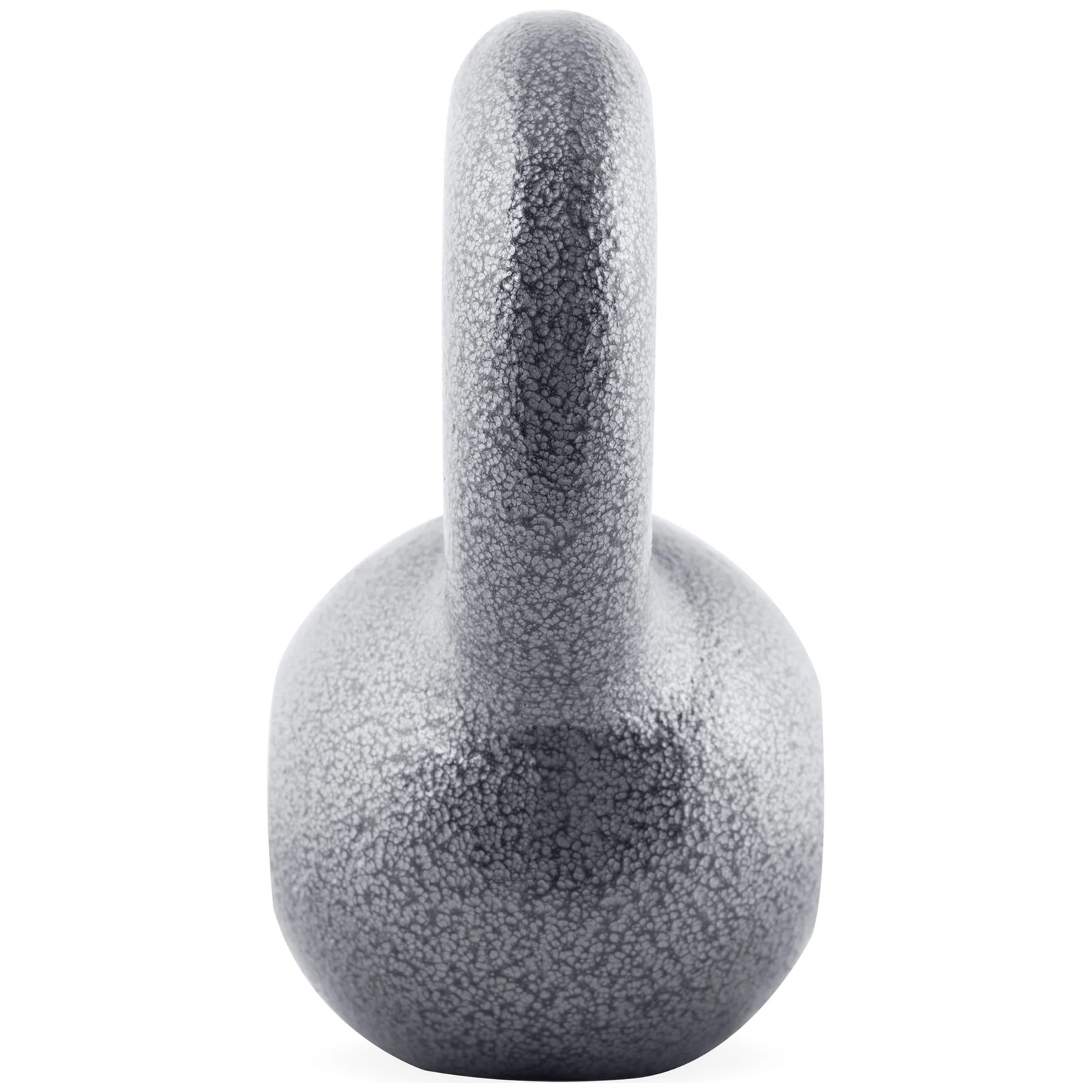 CAP Barbell 15lb Cast Kettlebell, Single