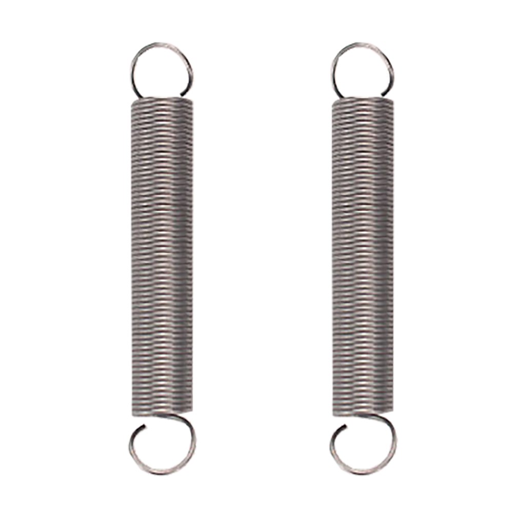 Pinball Flipper Return Spring - Data East or Early Sega - Set of 2 