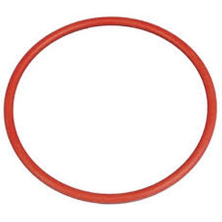 Ardes 150 cc ml Syringe Replacement O RING ONLY
