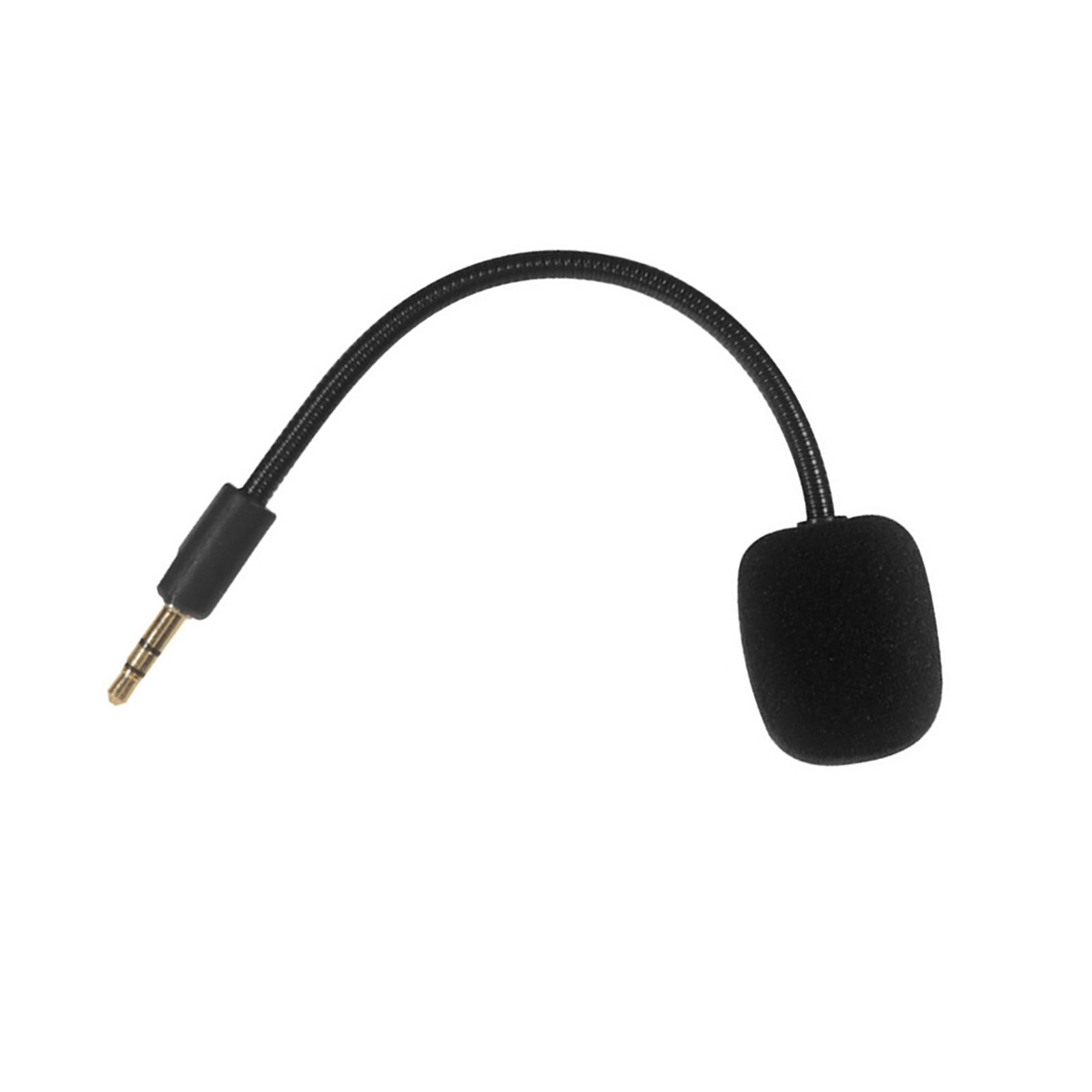 For Razer Barracuda X Gaming Headset Microphone for Barracuda XHeadset