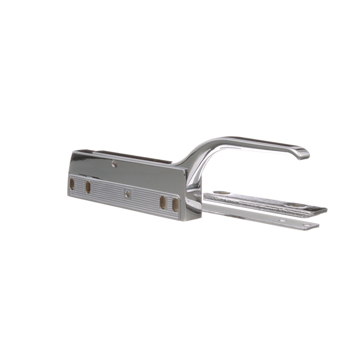 Latch - Magnetic for Winston - Part# PS1774