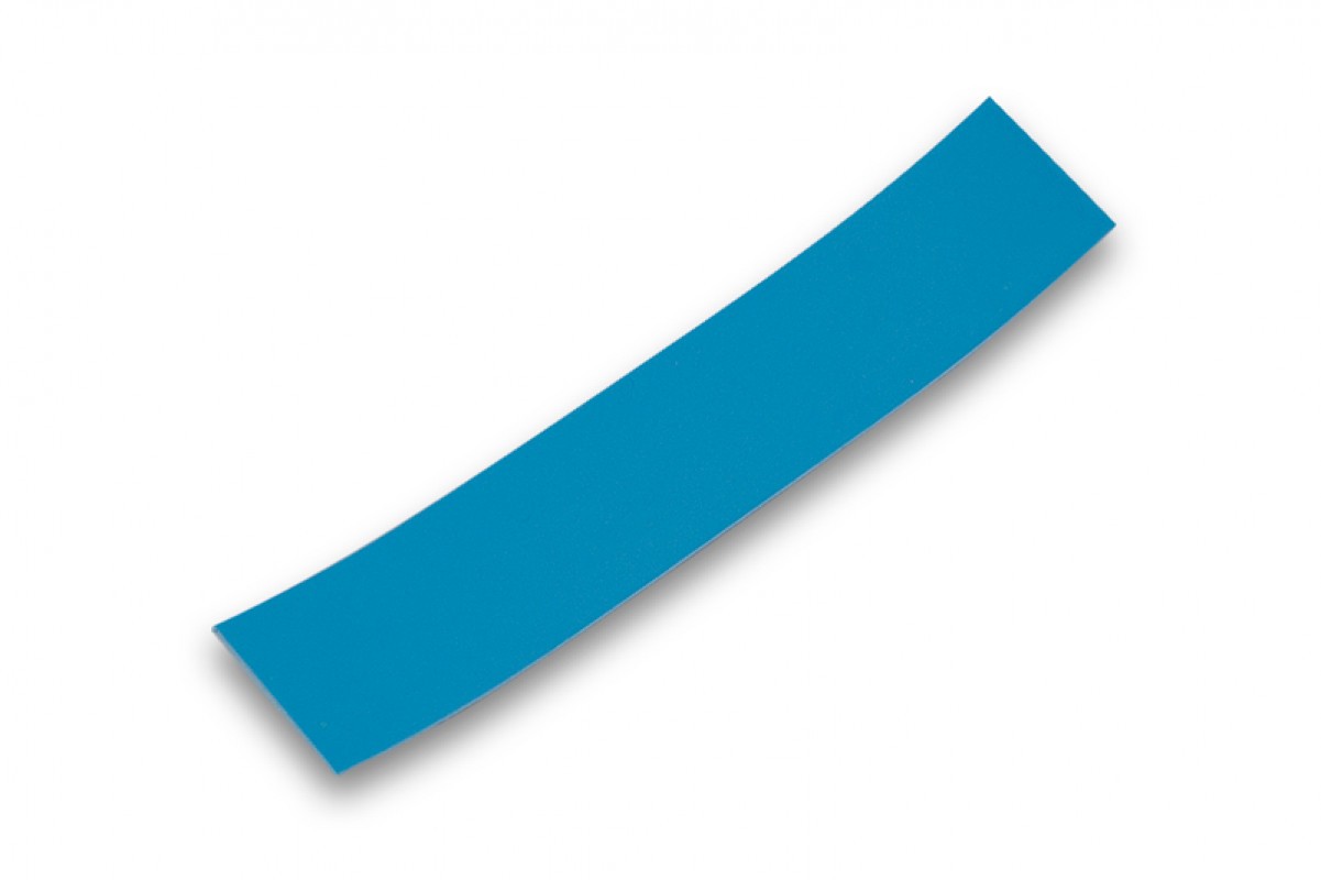 EK  Thermal PAD G 1.5mm - (120x24mm) 3830046996787
