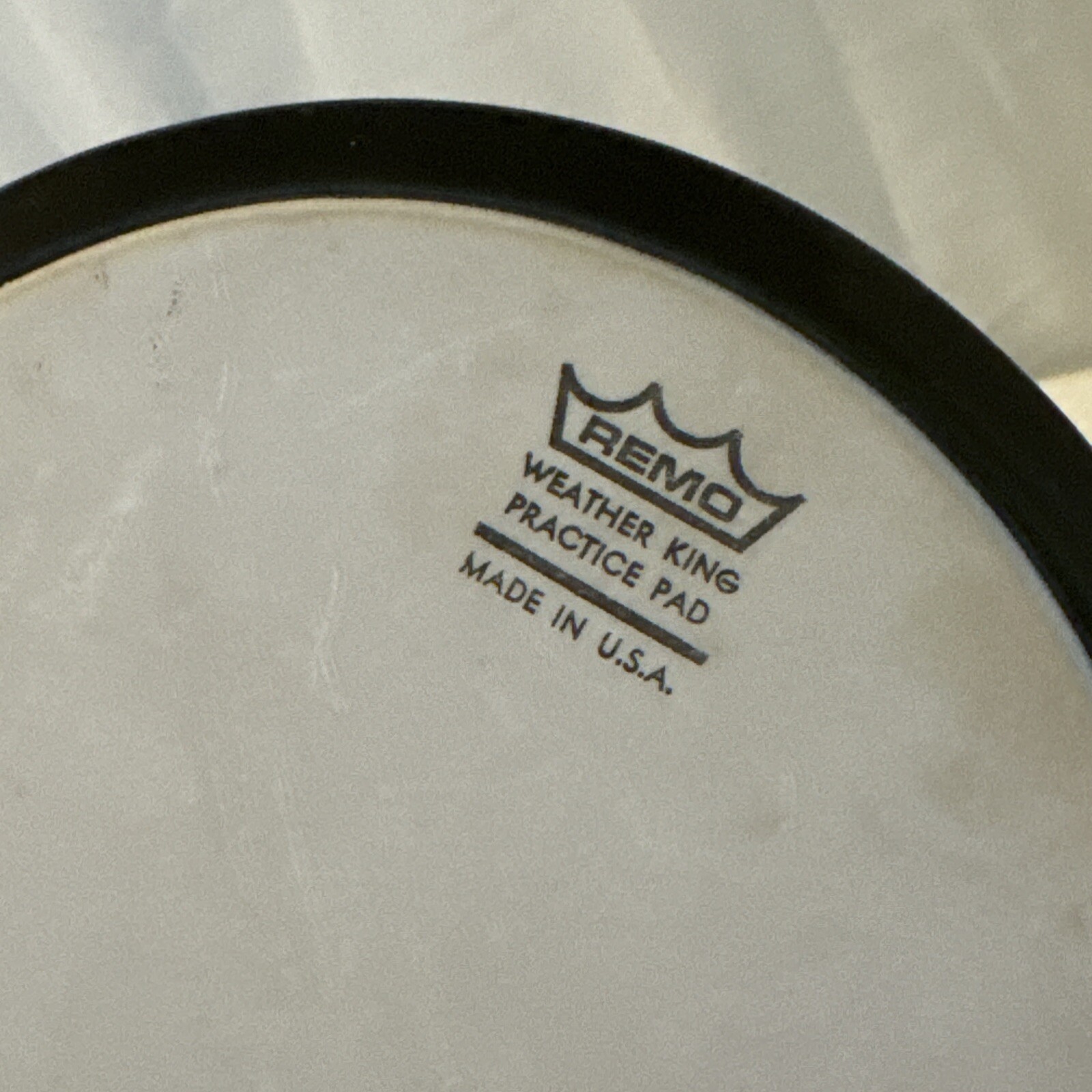 Vintage Player’s TOCA Series Djembe