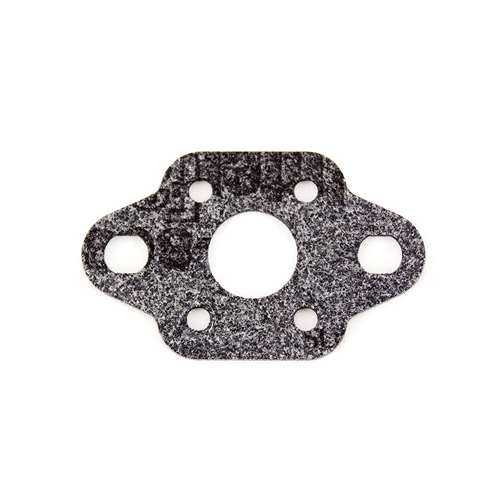 Gasket - Carburetor #791-181709 for MTD, Troy-Bilt, Bolens, Cub Cadet, Craftsman