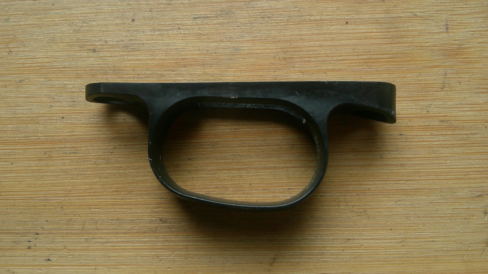 Savage Model 110 111 112 116 Trigger Guard Plastic Original
