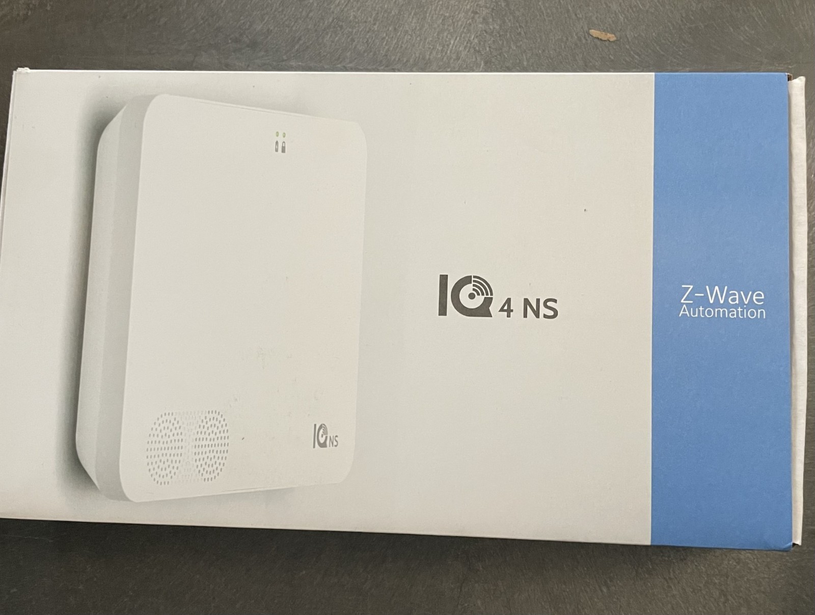 IQPK071
