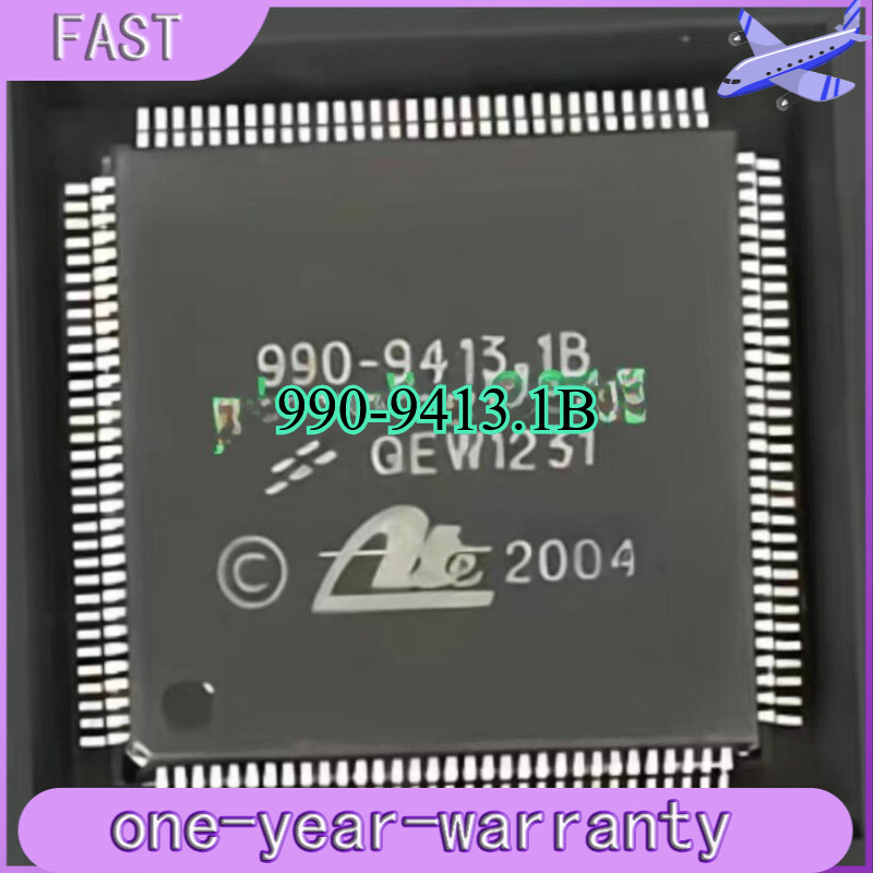 1 pcs NEW 990-9413.1B One Year Warranty Fast Shipping