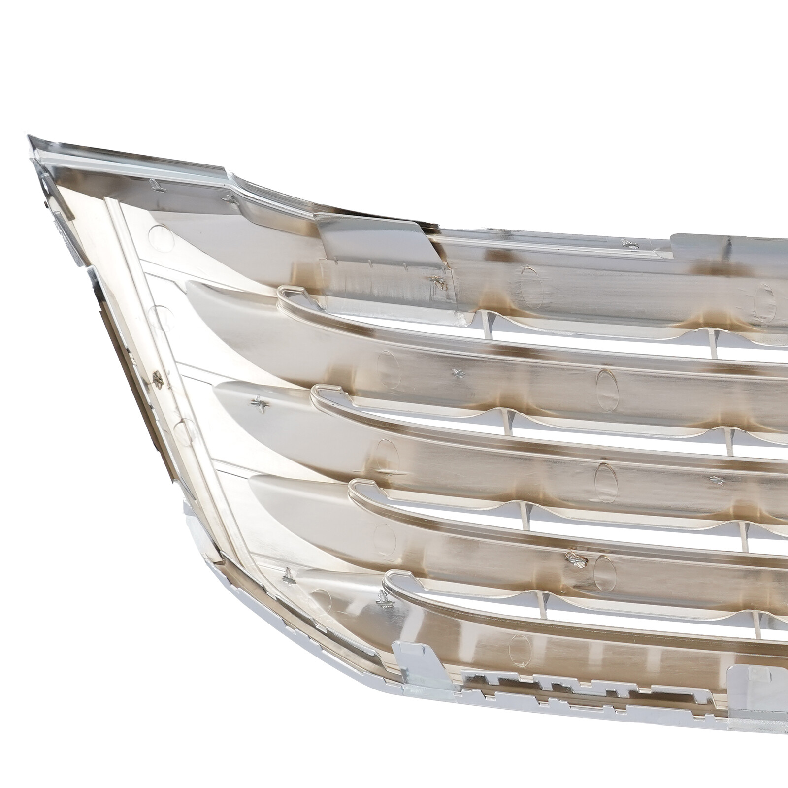 Front Grille For 2008-2010 Toyota Avalon Chrome 5310107050