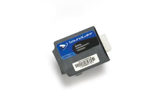 Soundgate ISO2V2 Car Audio Audiophile Noise Decoupler Dc Isolation 2 Channel