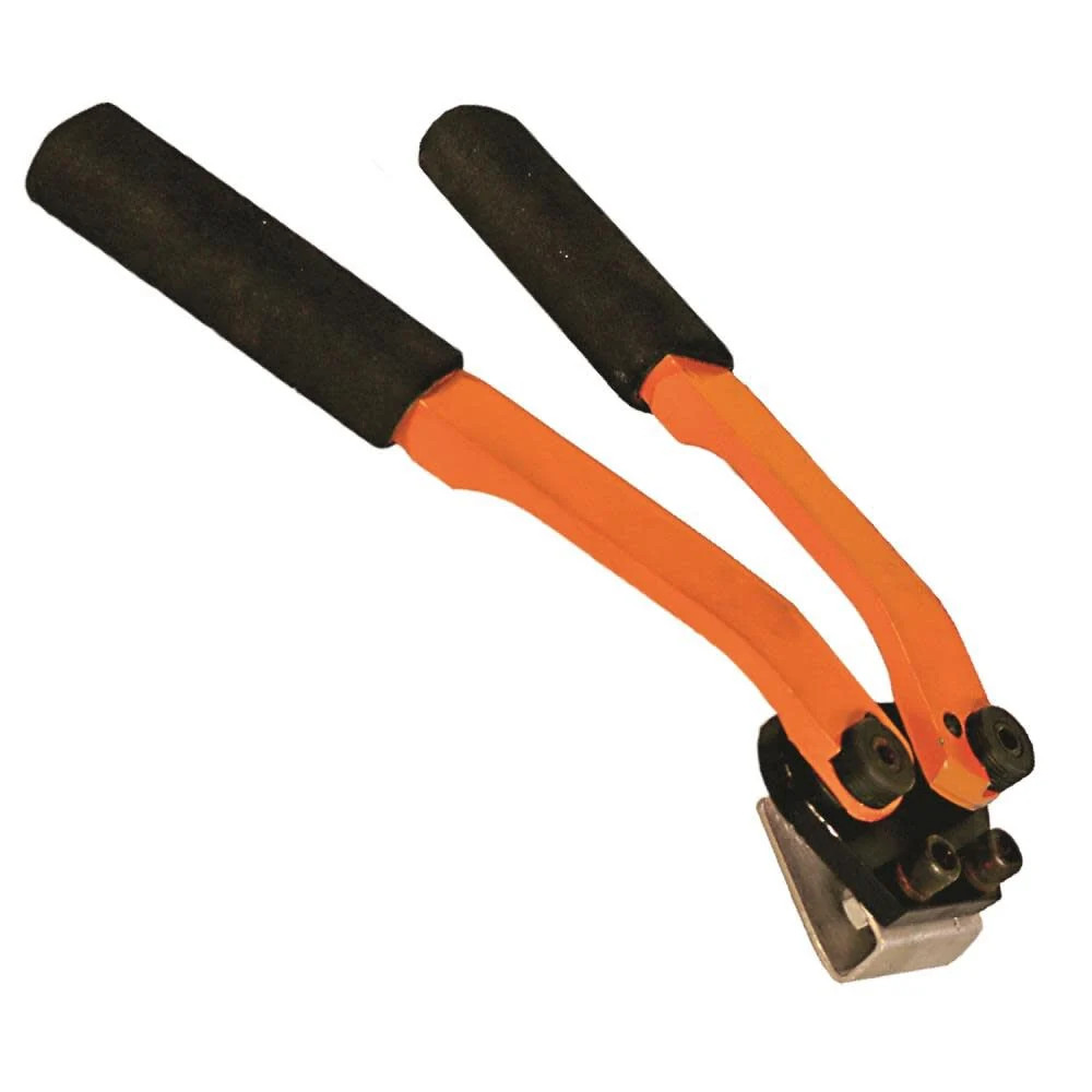 Bn Products Form Stake Puller With Belt Clip