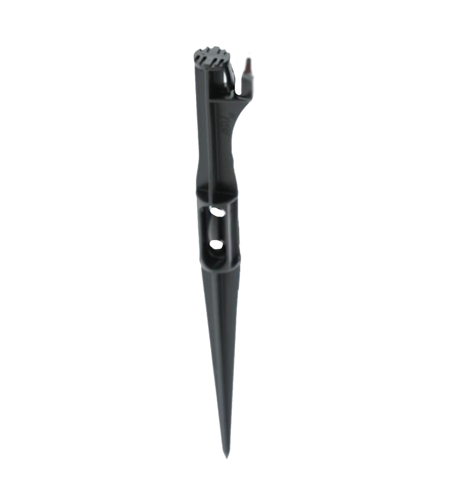 Jain AquaSmart Micro-Sprinkler Stake,13"
