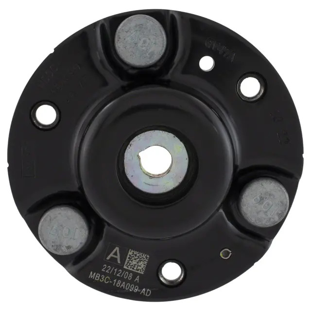 Genuine Ford Upper Mount MB3Z-18A099-E