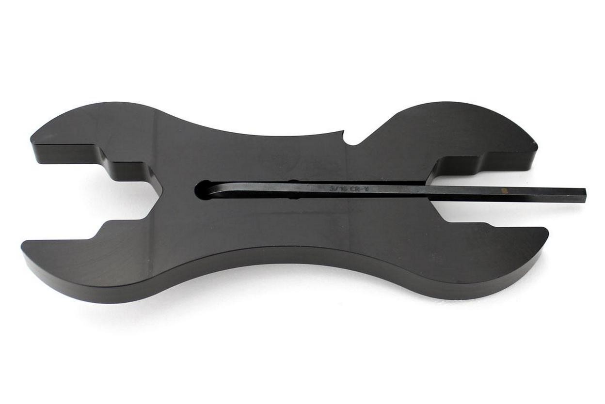 SPL WRENCH Tool (Wrench) Tool (Wrench)