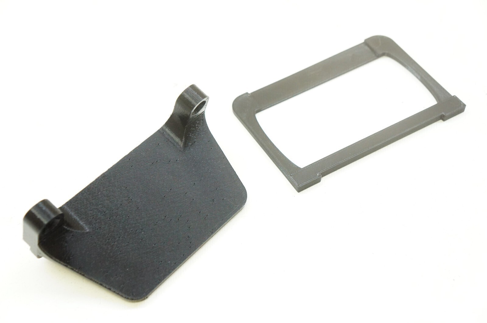 Wall Mount Bracket for Fortinet FortiAP 231F FAP-231F Wireless Access Point