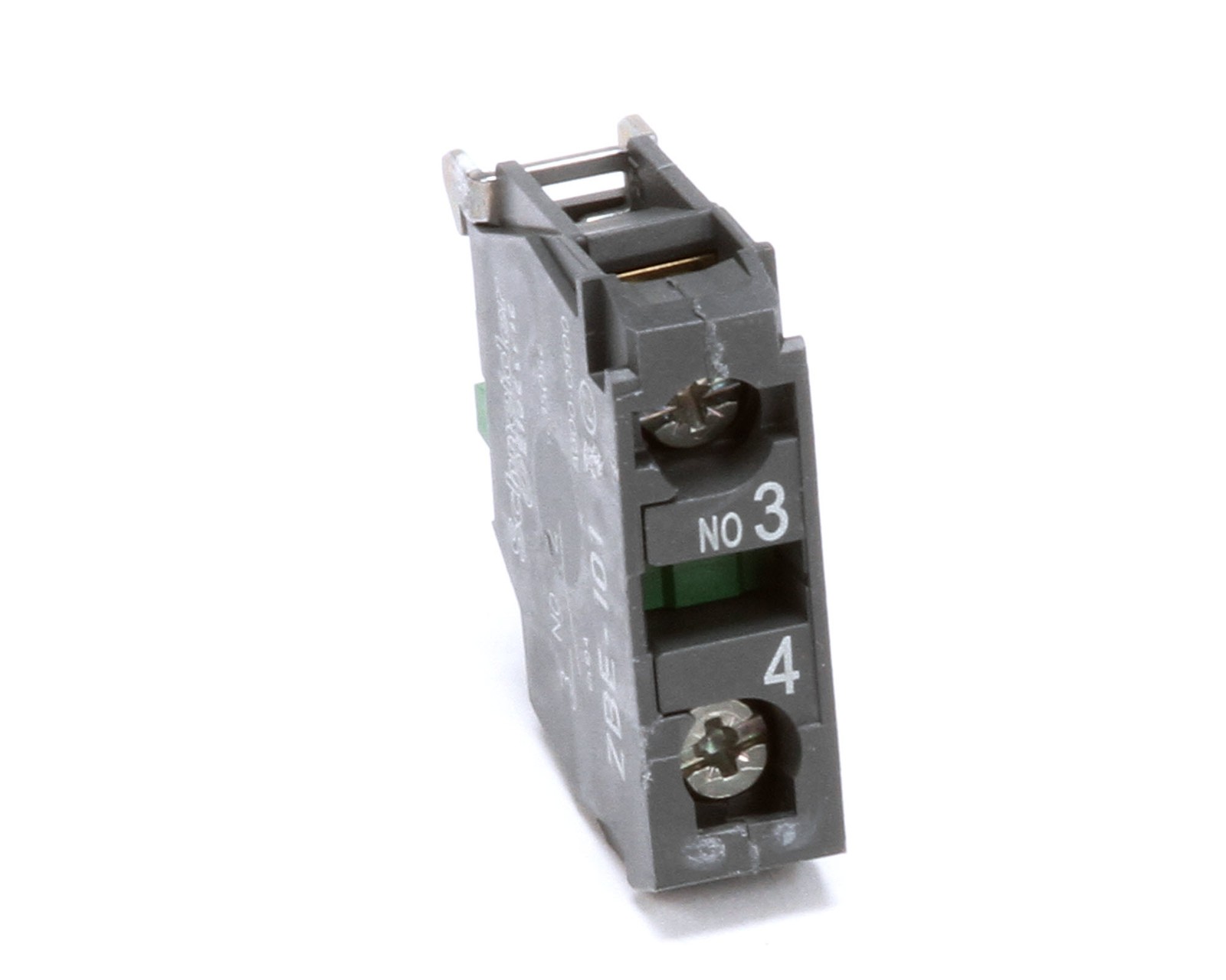 Doyon Contact Block No ELL405 - Free Shipping + Geniune OEM