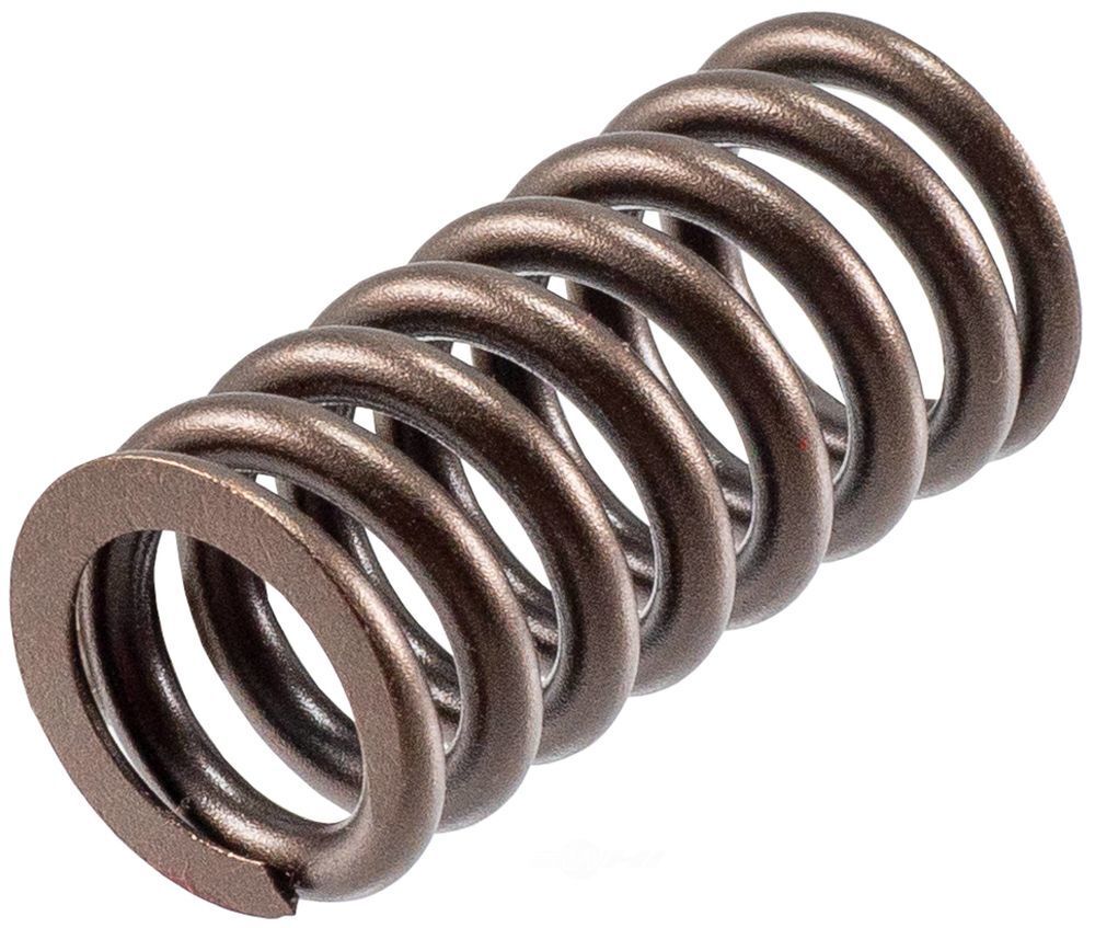 Engine Valve Spring Melling VS-1186