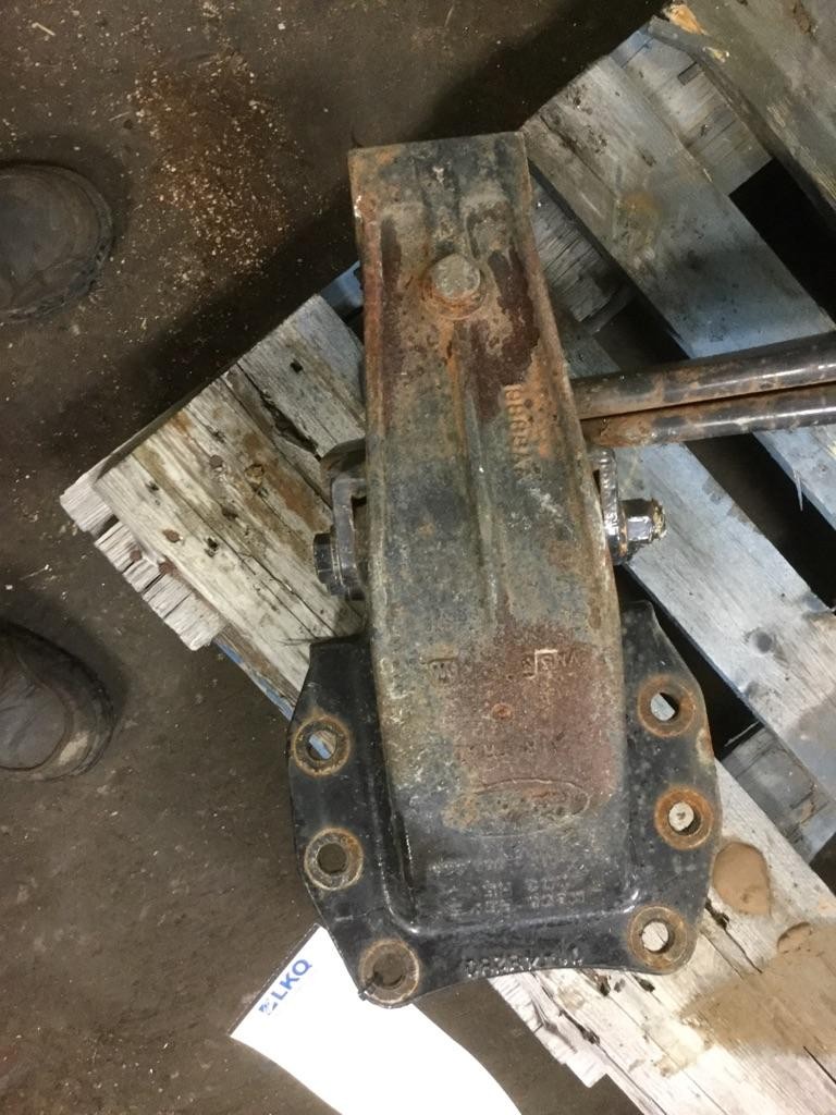 Replaces 01-48280, 19888AA PETERBILT ALL SUSPENSION PART ,  OH