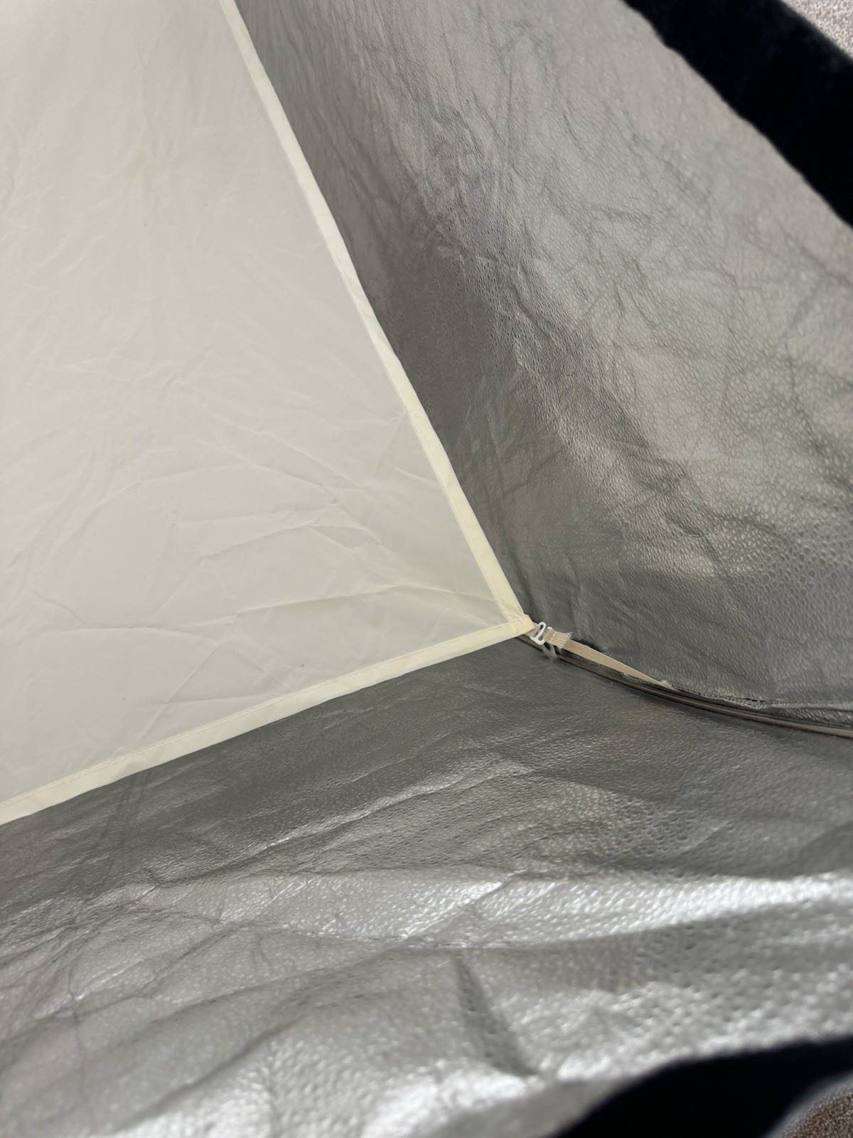 Paul C. Buff Foldable Soft Box (30"x36")