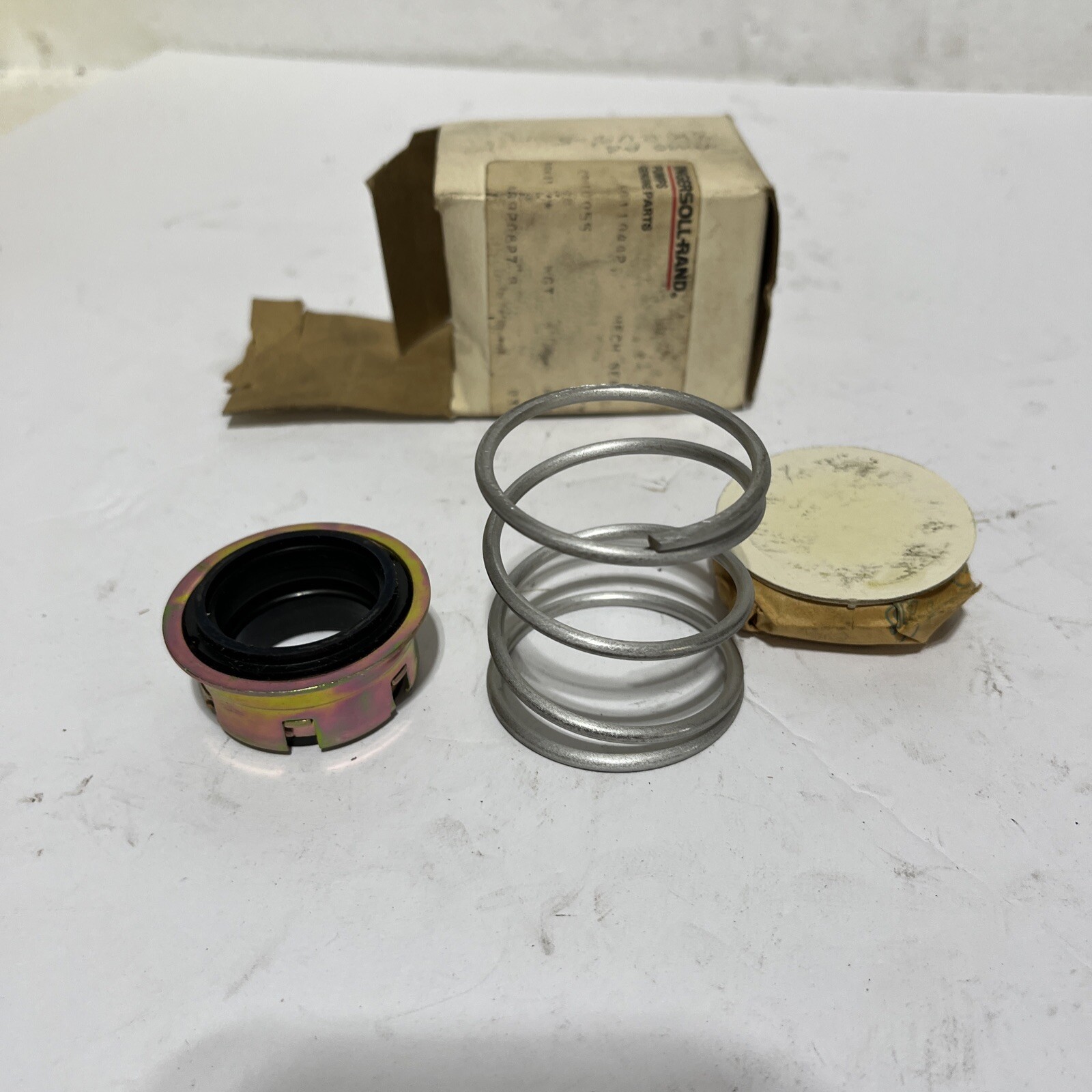 INGERSOLL RAND 60110442
