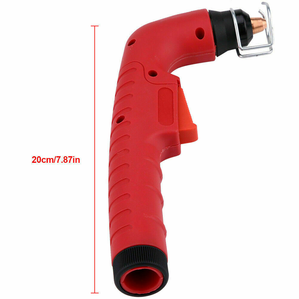Ergocut S45 Cutting Torch Head Body