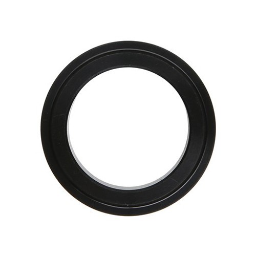 Hope 29mm BB 2mm Shim Alloy Ring for PF41 Bottom Bracket BB016-10N - Brand New