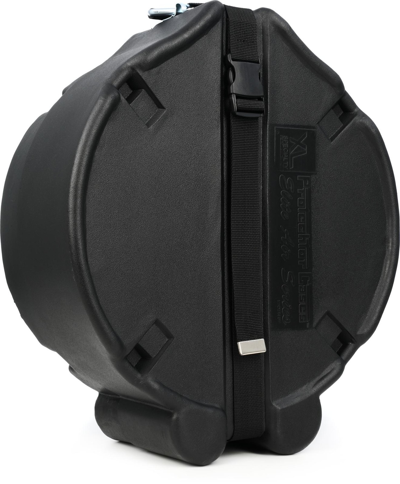 Gator GP-PE1406SD (2-pack) Bundle