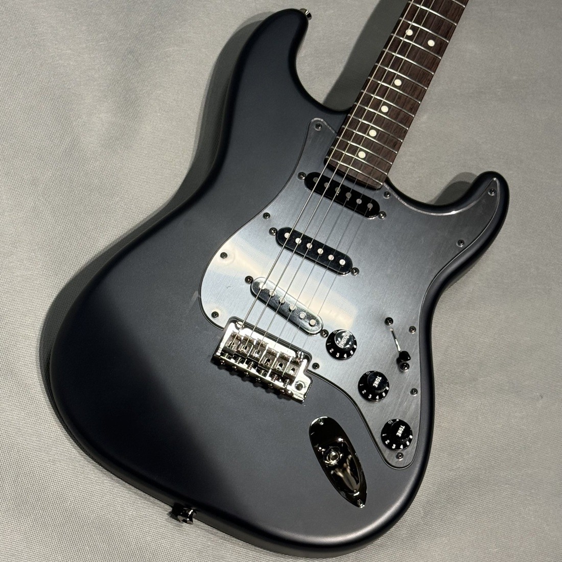 Fender MIJ Hybrid II 2026 Approx 3.4 kg 94111