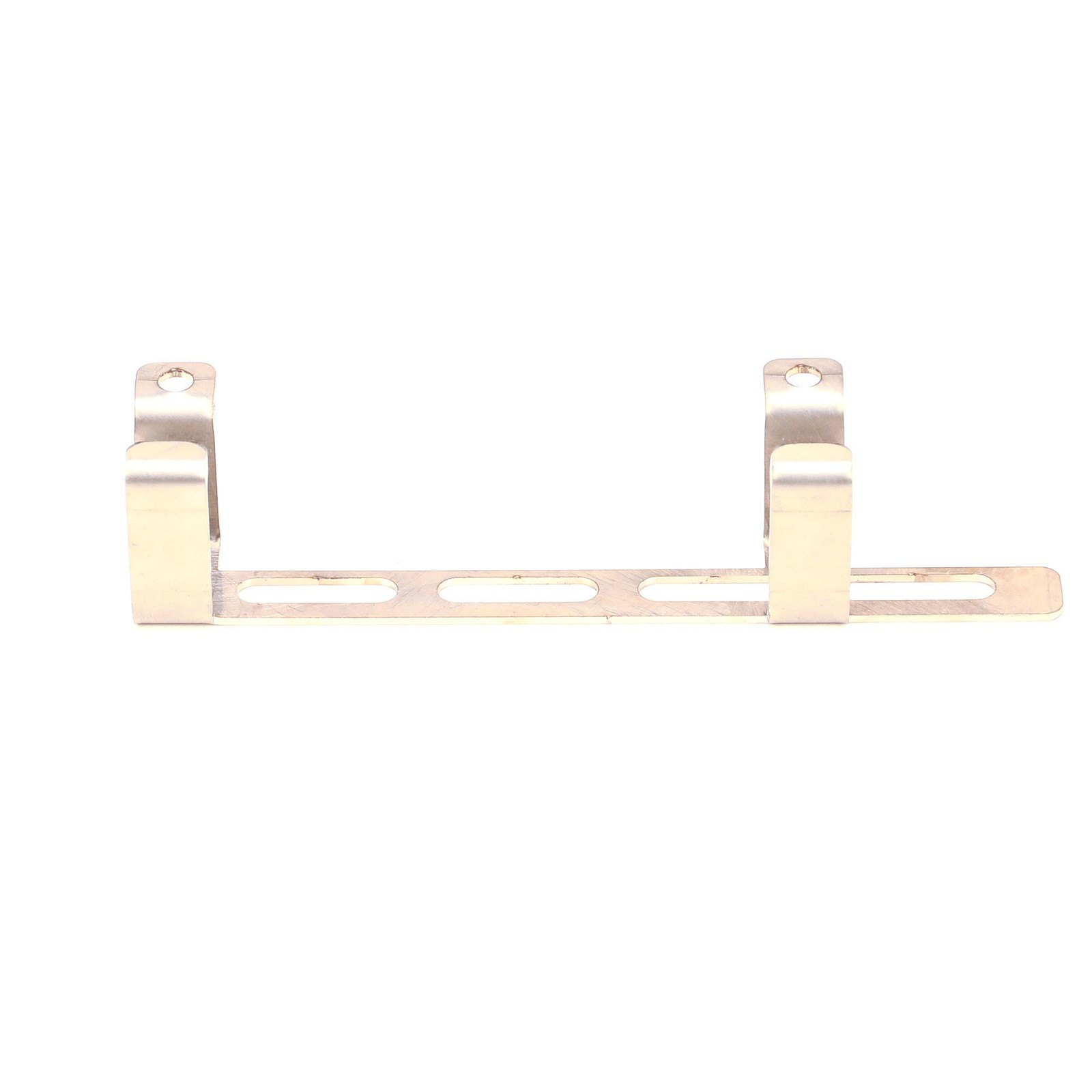 Frymaster Strap, Temp Probe Yfe55 2304539 - Free Shipping + Geniune OEM