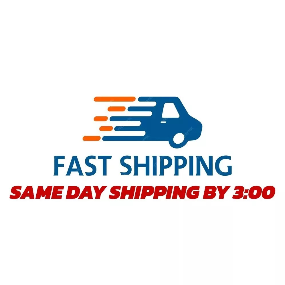 OEM 9782607CW Whirlpool Control Board 1-Yr Warranty Free Shipping