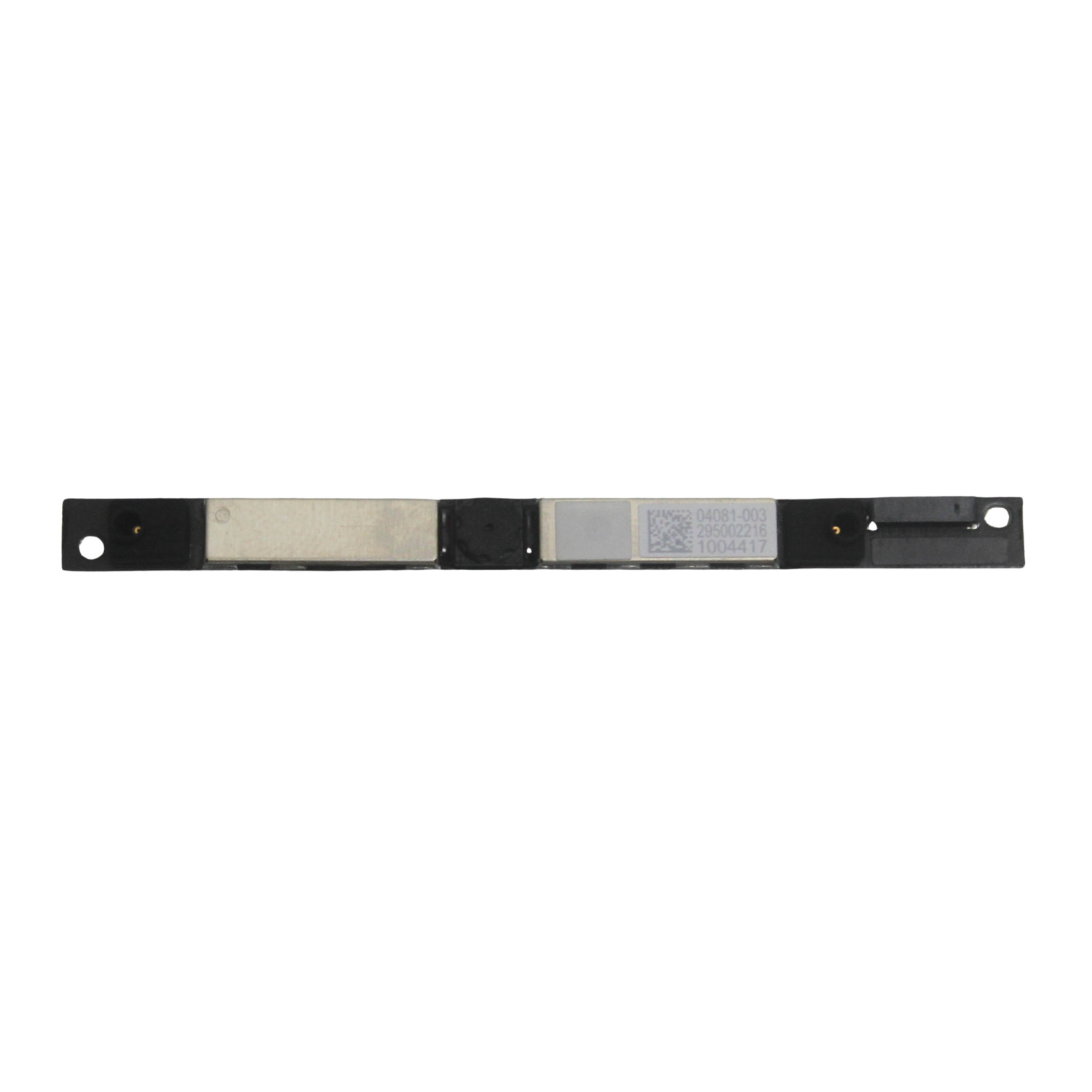 04081-00430000 Asus Webcam Camera Hd Fix 3.3V Arraymic Cr F1402Za-Ab31 "GRADE A"