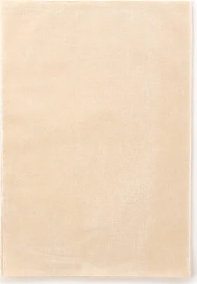 MIRACLE CLOTH 6IN