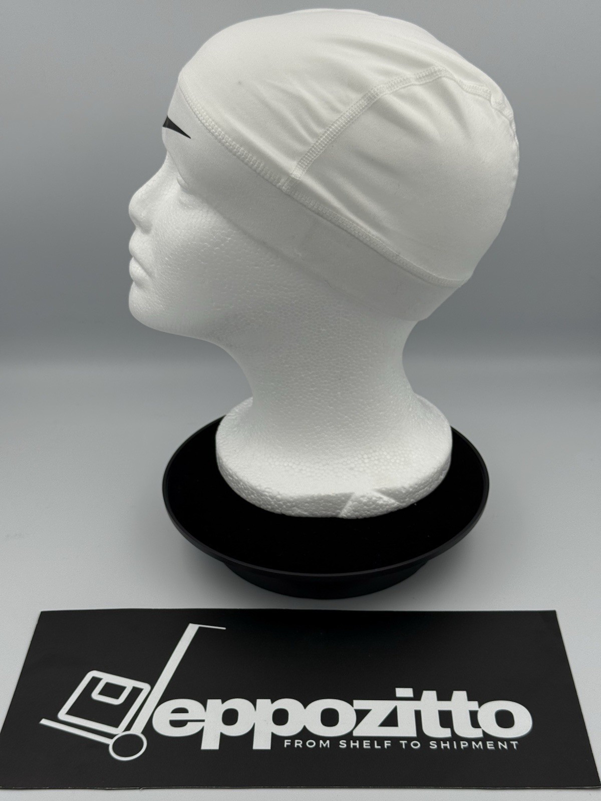 Nike Dri-Fit Skull Cap Multi Colors