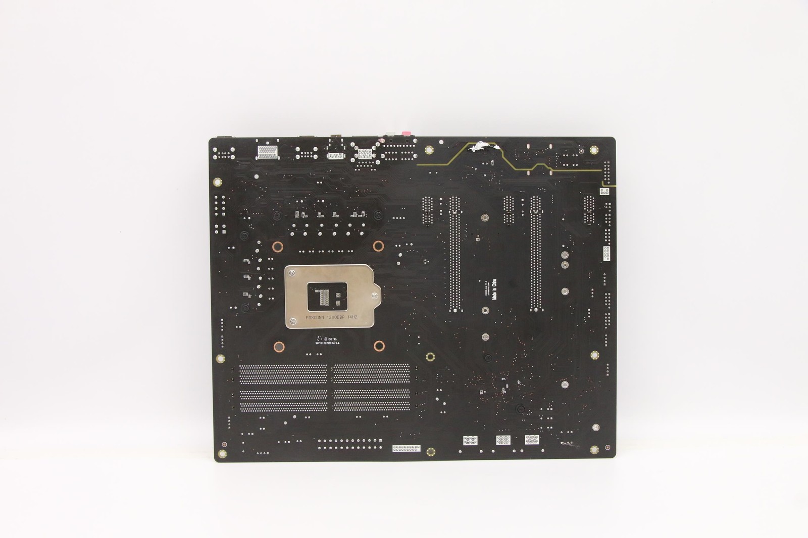 5B20W27658 Intel Rocket Lake Z490 WIN DPK