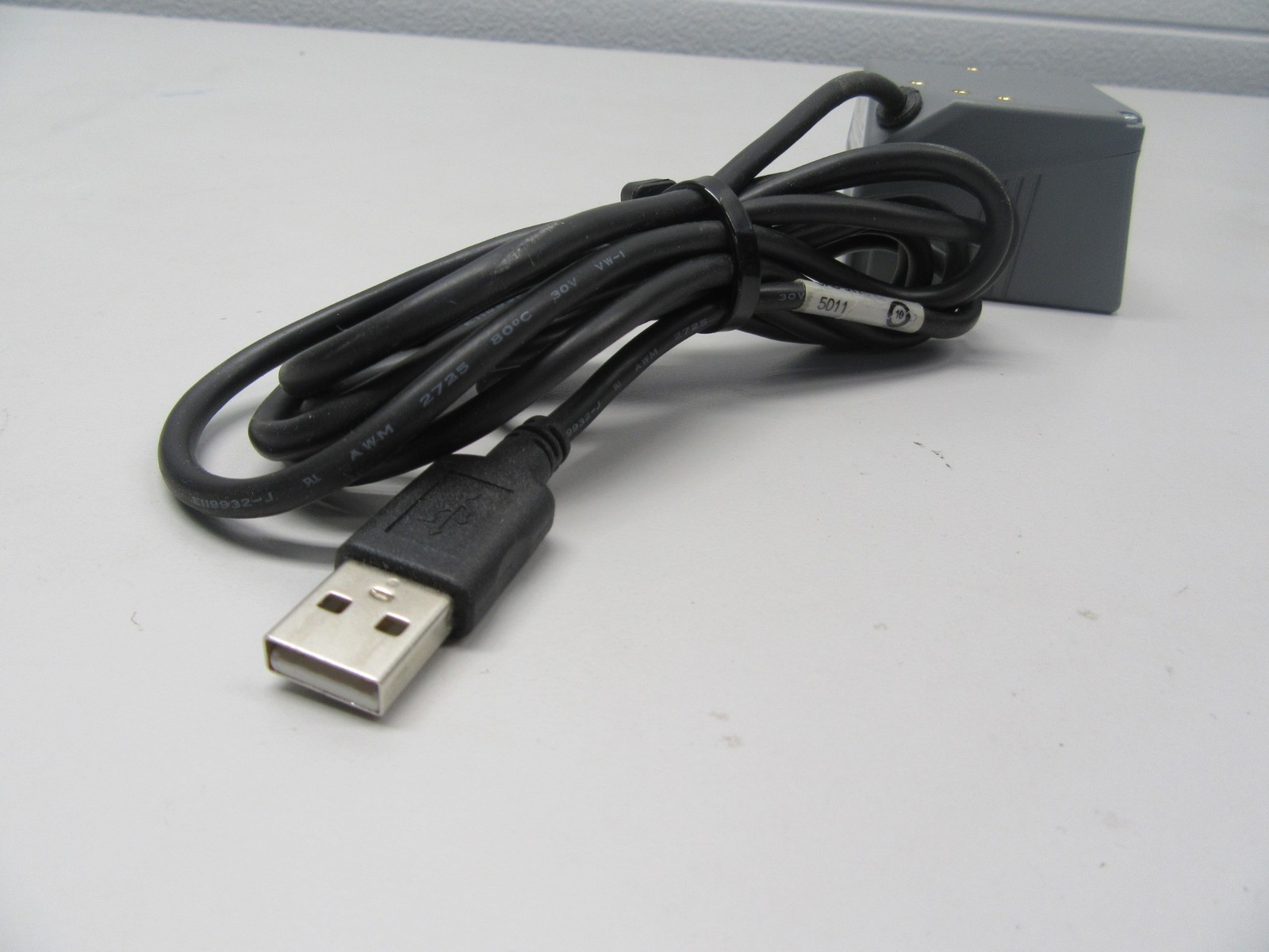 Datalogic GFS4170 Gryphon GFS Fixed Barcode Reader Barcode Scanner