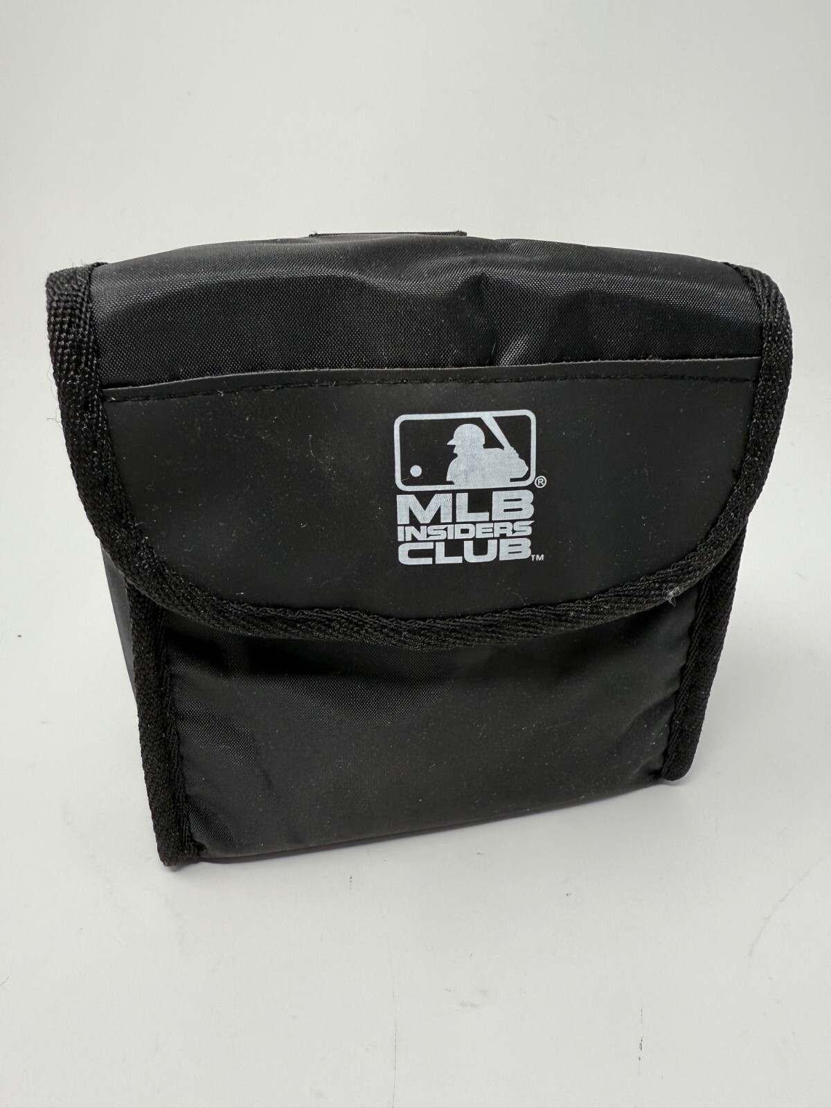 MLB Insiders Club Mini Binoculars