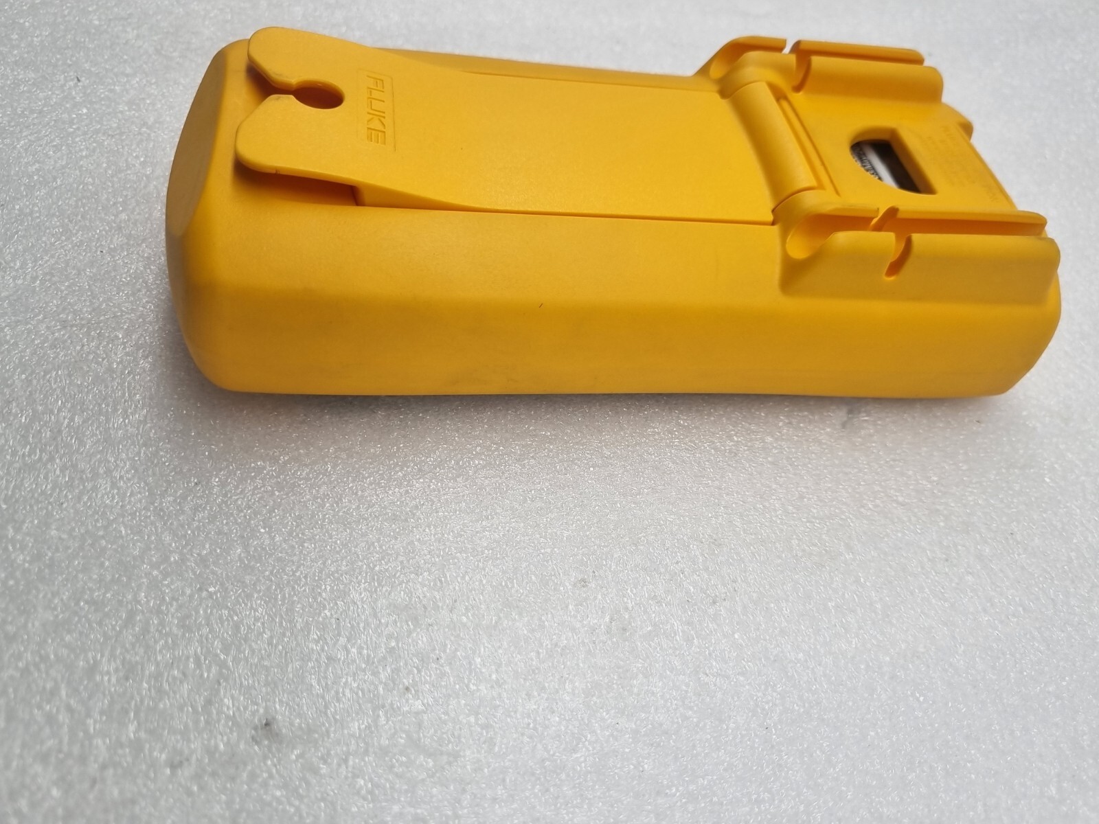 FLUKE 712 RTD PROCESS CALIBRATOR FREE FAST SHIP