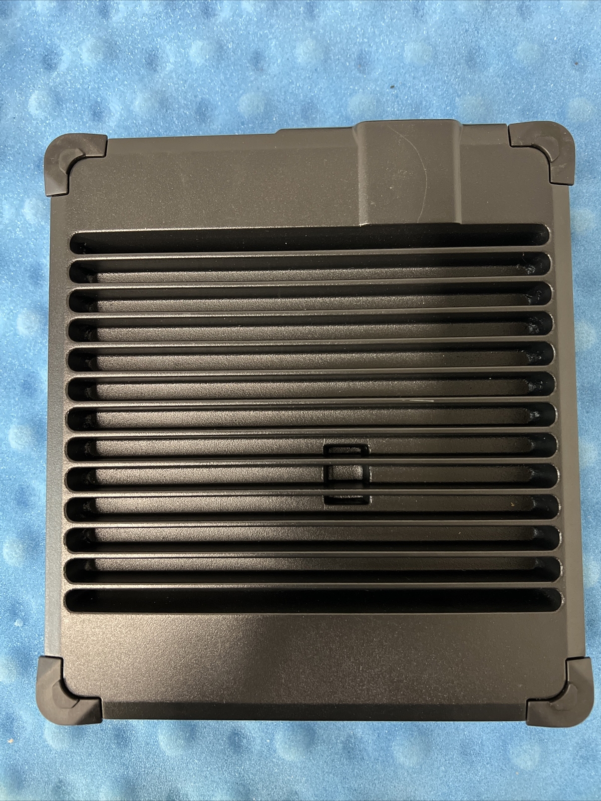 Palo Alto Networks PA-400 Series Next Generation Firewall (PA-440) Unit Only