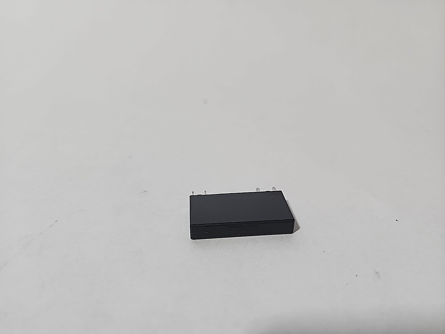 USED Phoenix Contact 29 66 595 29-66-595 Mini Solid State Relay 24v