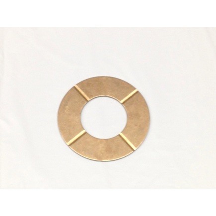 5971 Washer for PAI