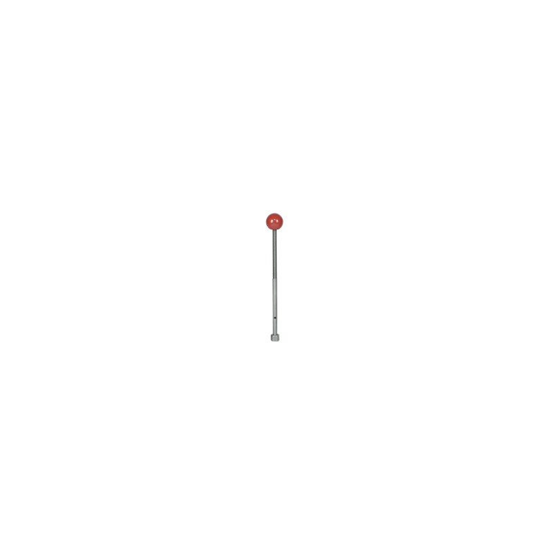 MUSHROOM 570870, PSEN Sg Escape Release Pin