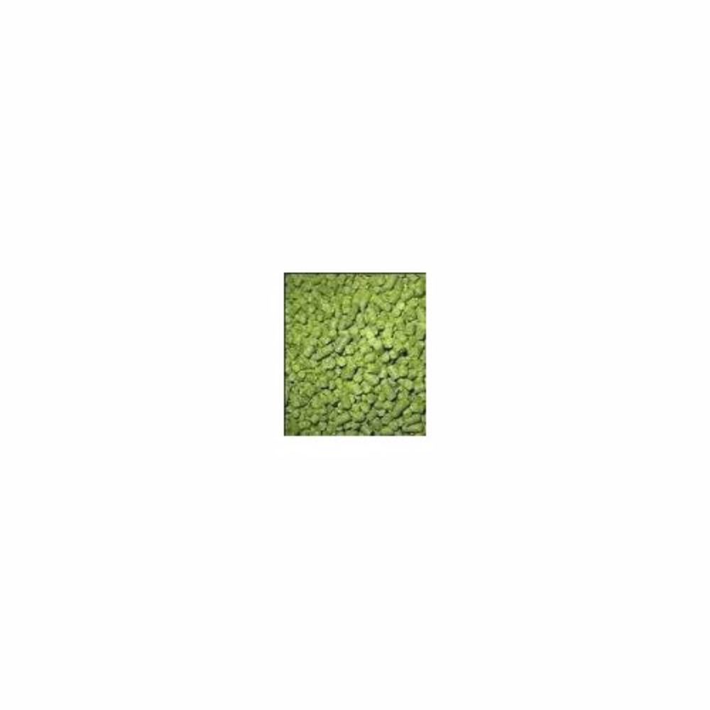 Saaz Hop Pellets 3oz for Home Brew Beer Making