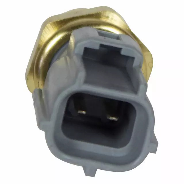 Genuine Ford Engine Coolant Temperature Sensor 7C1Z-12A648-A