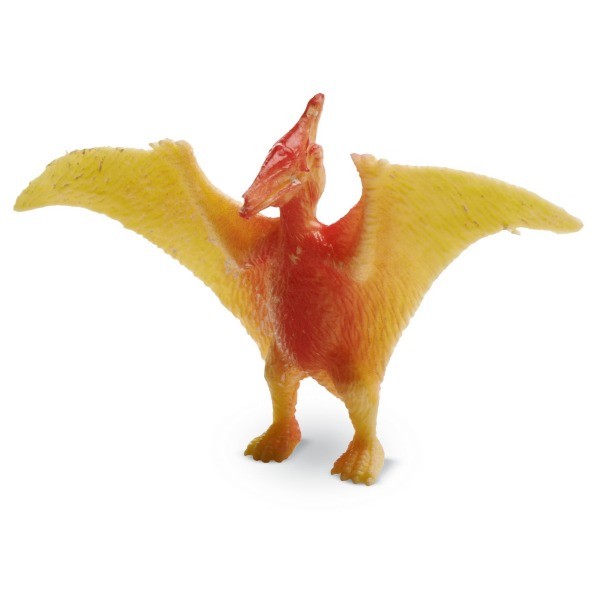 Dig It Up: Dinosaur Eggs