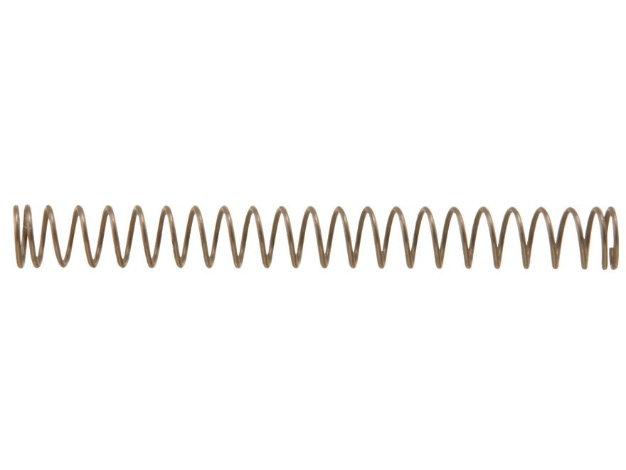 Glock OEM Stock Firing Pin Spring All Models GEN 1-4 SP00063